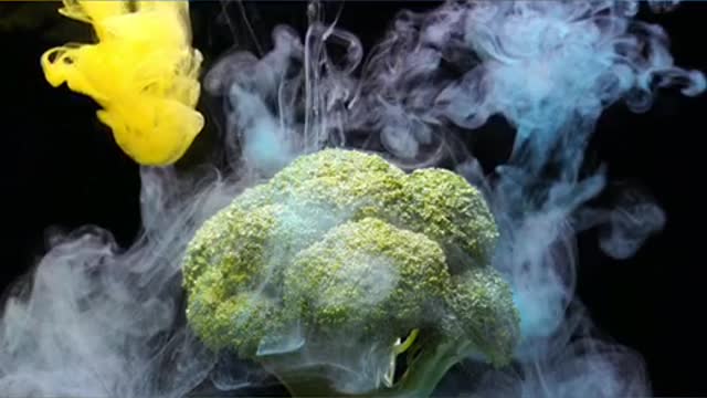 Secrets To Getting DIGITAL ART To Complete Tasks Quickly And Efficiently