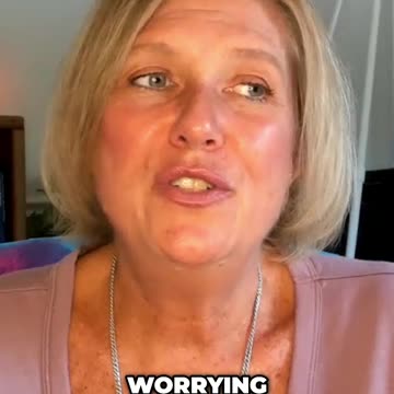 Overcoming Worry and Fear Healing Yourself and Embracing Life