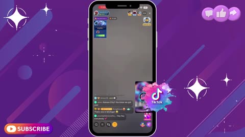 LIVE REPLAY: TalksWitTrip Tue Mar 19 (part 2)