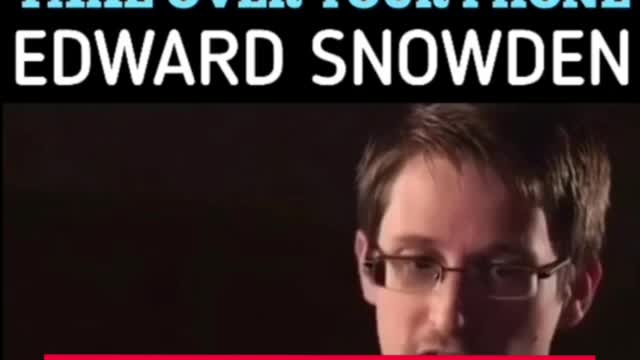 スマホの便利さに潜む危険性