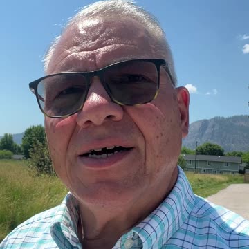 Chewelah Motel and RV - well, we have hook ups...