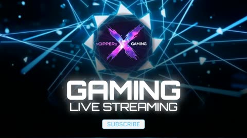 xCiiPPERx Gaming!