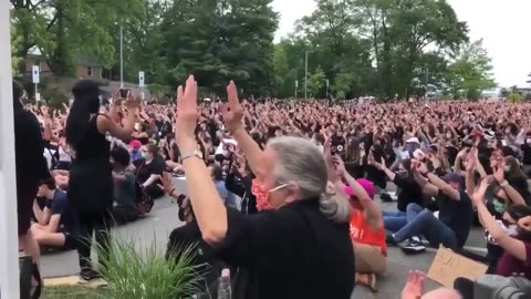 Help me with the title 😳🤷🏻‍♂️🥸