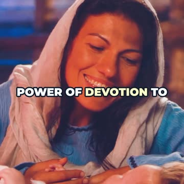 The Pope's Message of Hope to Nicaraguan Catholics #catholics #mass