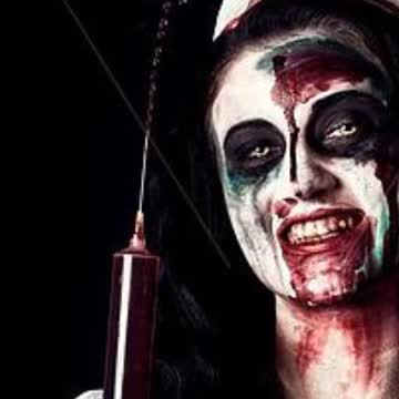 Please don't take a seat to your early DeAtH.