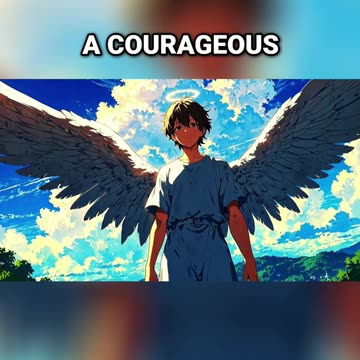 Apostle James' Daring Decision That SHOCKED History #anime #christian