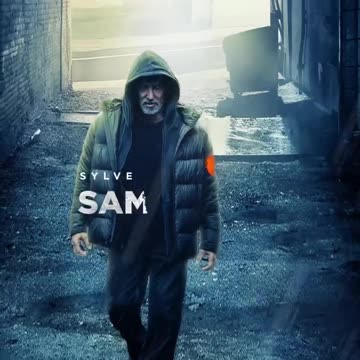 as-Sāmariyyūn 2022