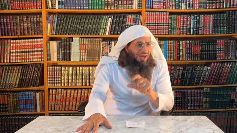 Q&A | What's the Ruling on an Apostate Ruler's Islam after Leaving His Position| Shaykh Ahmad Jibril