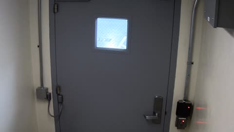 6026RHOBG1G101CWestVestibule_2021-01-06_08h40min01s860ms.mp4