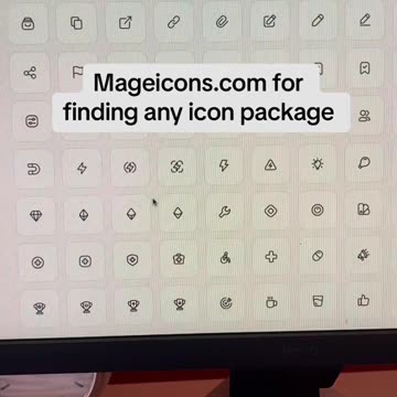 Unlock Your Website's Potential: 3 New UI/UX Resources | Grainger Webdesign