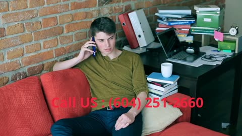 Vape Street : Vape Store in Vancouver, BC | (604) 251-2660