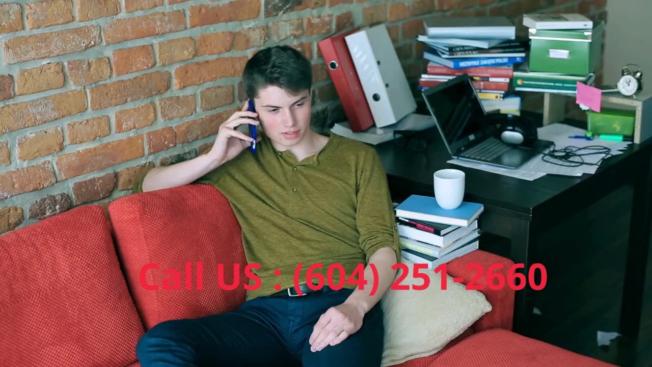 Vape Street : Vape Store in Vancouver, BC | (604) 251-2660
