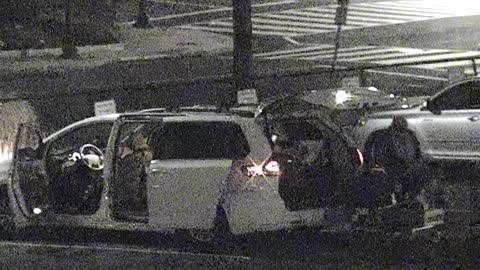 1906LOTS00Lot161st-DNE_2021-01-06_02h41min15s523ms.mp4