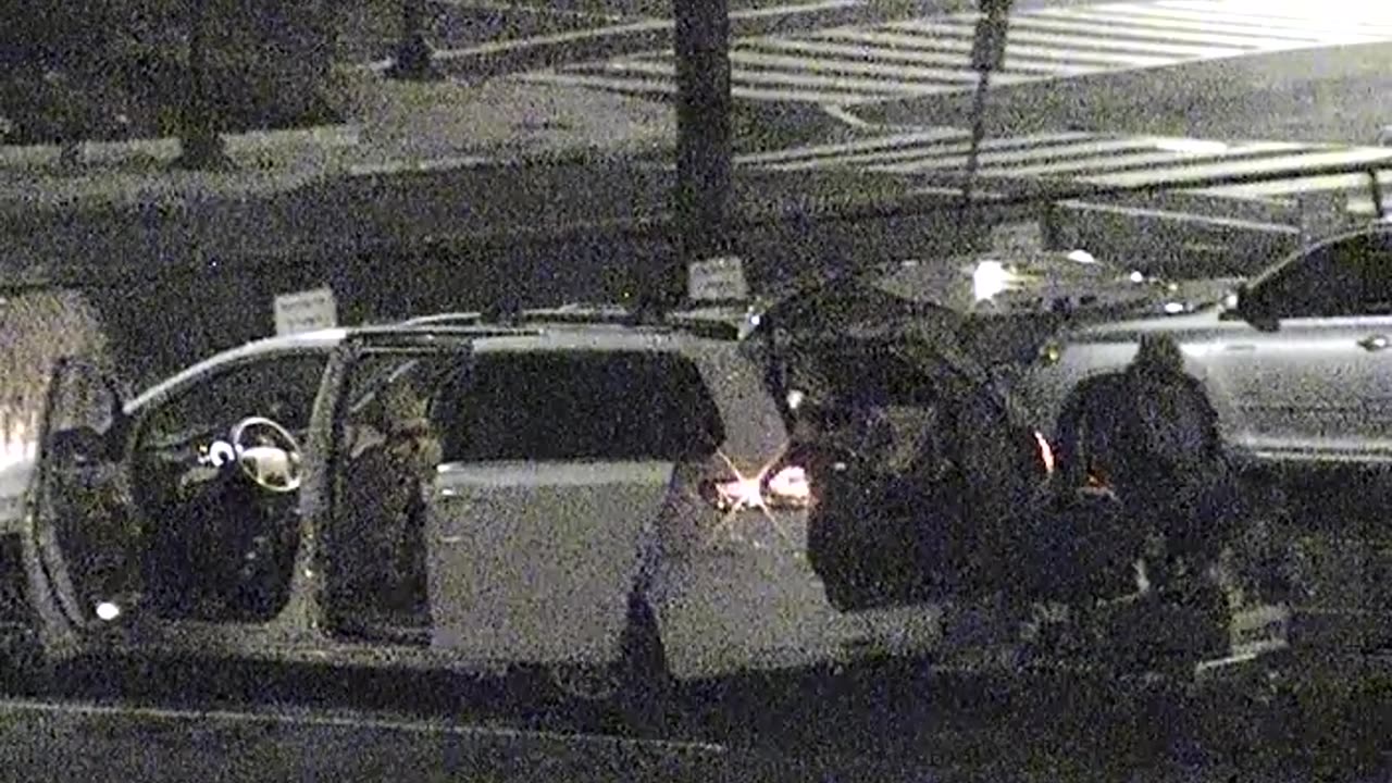 1906LOTS00Lot161st-DNE_2021-01-06_02h41min15s523ms.mp4