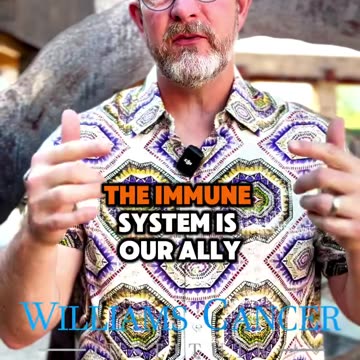 CBD2 Receptors: Unmasking Cancer’s Silent Targets