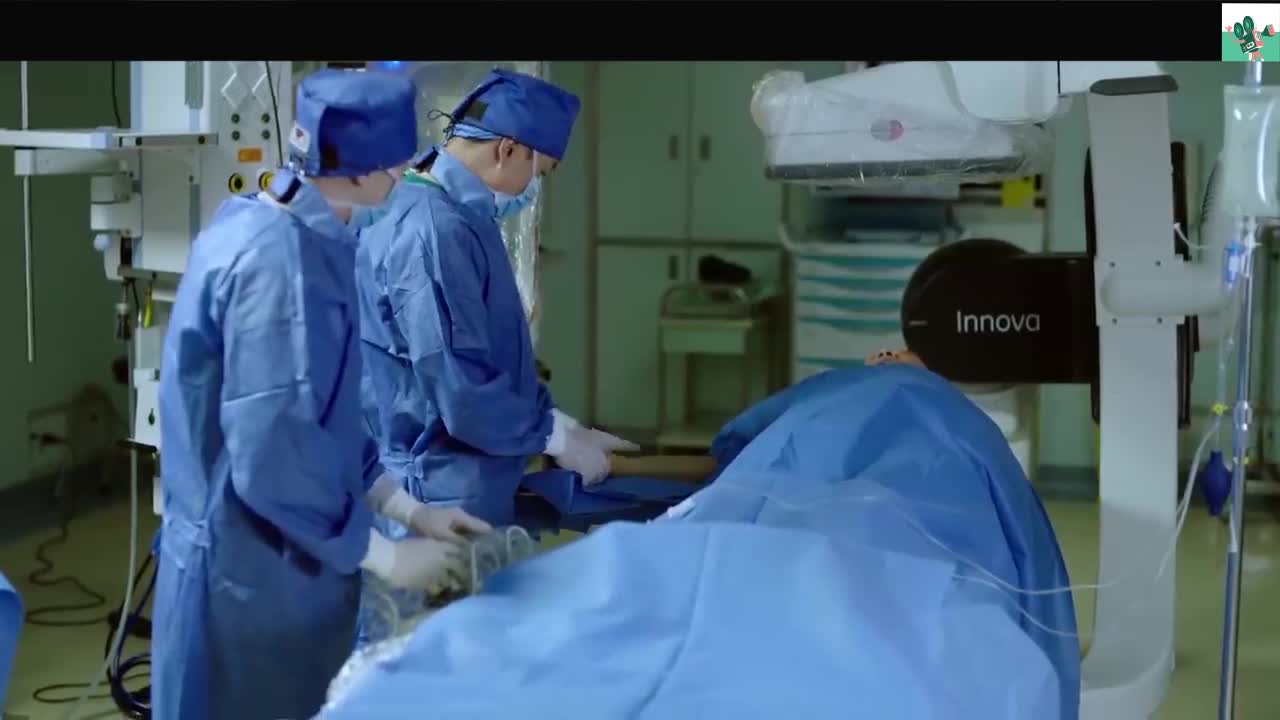 The Centimeter of Love | Clip Eps 12 | Chinese Drama