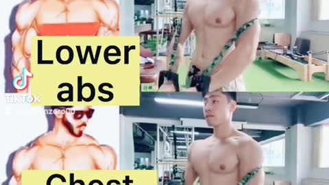 Workout