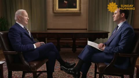 🚨 Biden’s Focus: Defeat Trump Over Key Issues Like Cost of Living & Crime 🚫🗳️