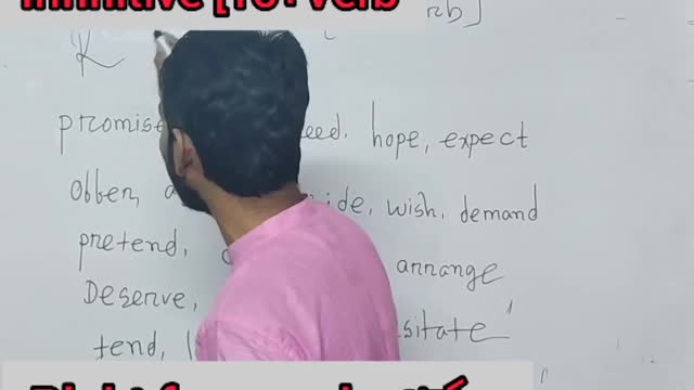 প্রেম নিবেদন । love offering