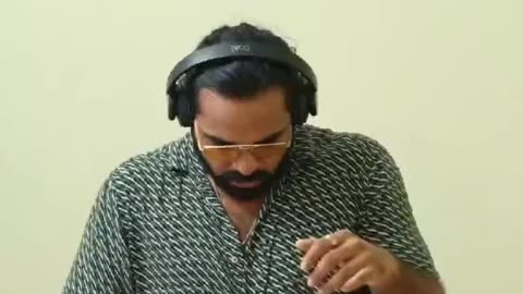rimix funny