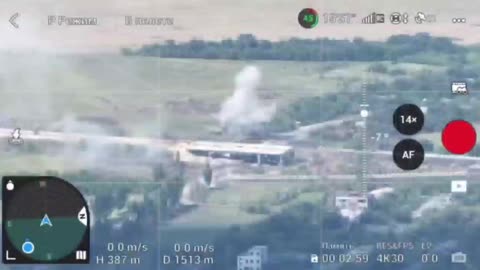 08.09.2022 Chronicle of military operations "Russia - Ukraine"