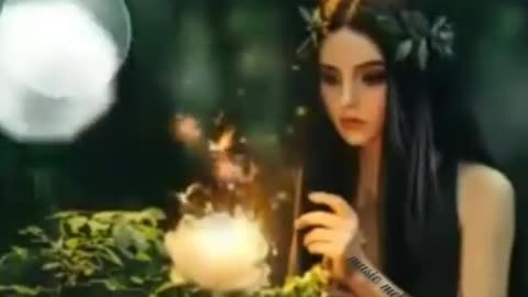 Magic