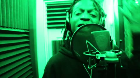 NinaN9ne Milli: DeActive Status