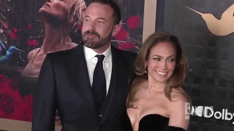 Jennifer Lopez & Ben Affleck's Divorce: EVERYTHING We Know About Their Split | E! News