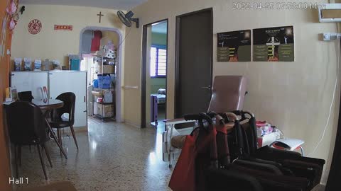 hallfront midnight 20220425