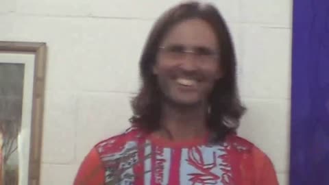 What Forgiveness Really Is? Why We Can’t Forgive Others? Unconditional Love, Compassion