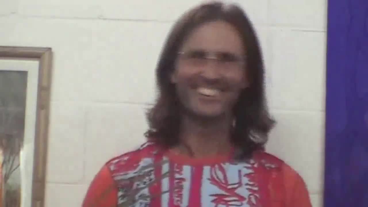 What Forgiveness Really Is? Why We Can’t Forgive Others? Unconditional Love, Compassion