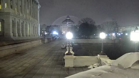 0918USCG00UpperTerraceSW_2021-01-05_20h00min01s197ms.mp4