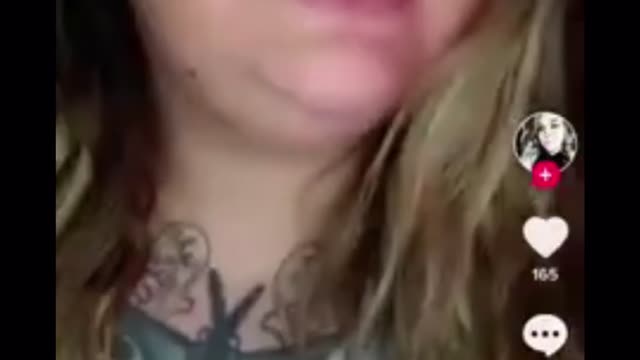 The Media & Social Media is not being honest.