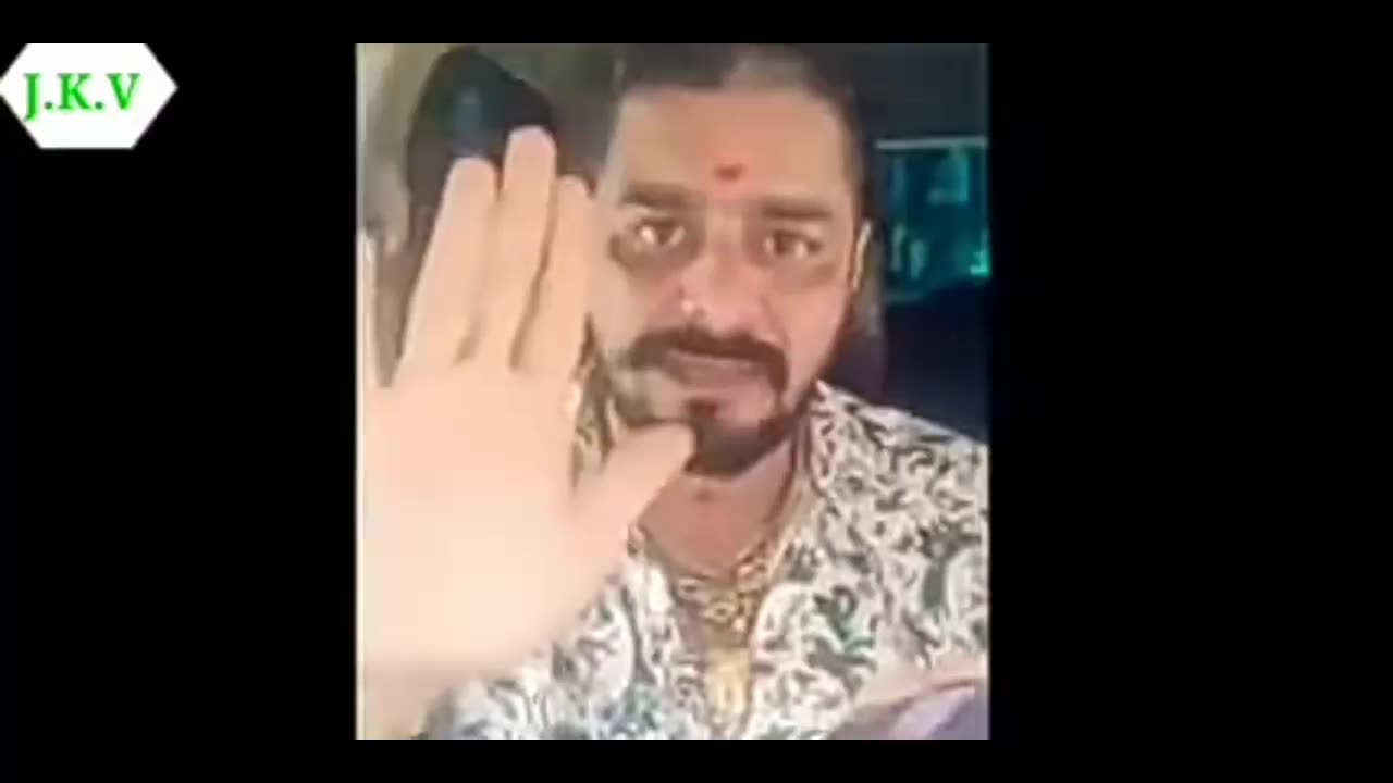 Pass kra dena bhagwan funny jokes video best trending dining