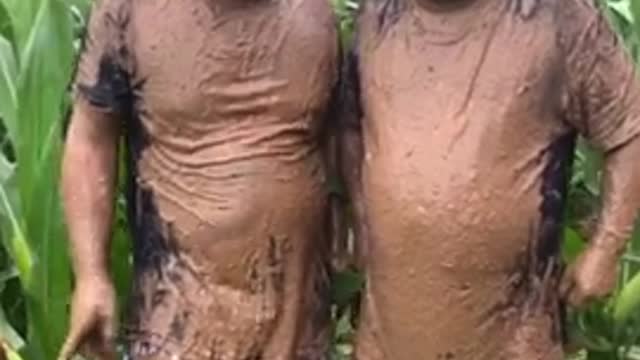 most funny video .ha ha ha