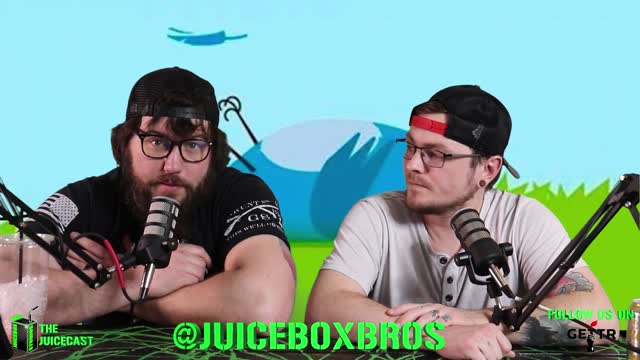 The Death of the Blue Bird Part 1