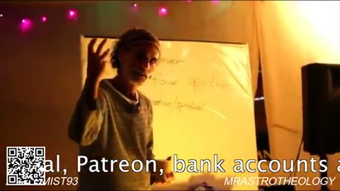 Nothing New Under the Sun & Sun Symbolism - Santos Bonacci