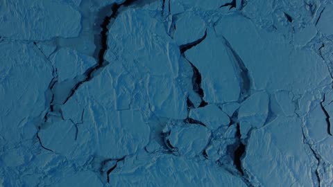 New Calculations Uncover a Vast Ocean Beneath Pluto’s Ice