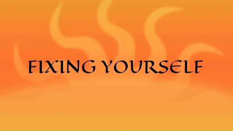 INSTAGRAM TWO WORDS CAPTION !!