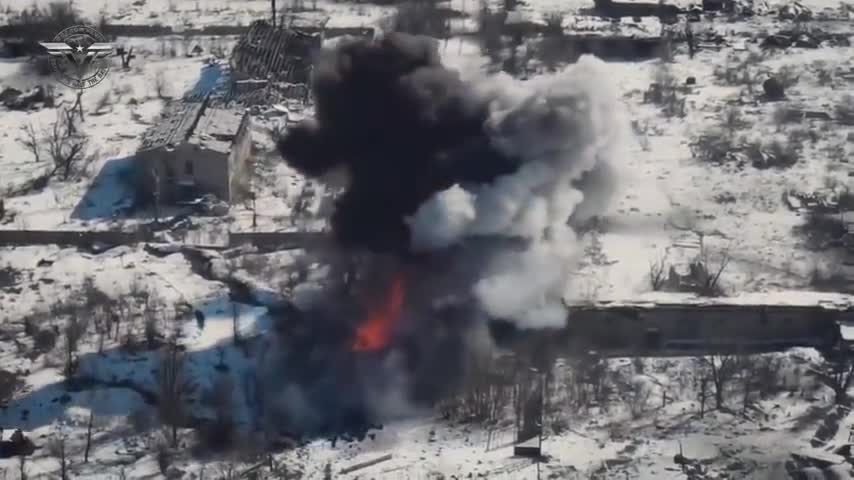 Ukraine Panic (Apr 07 2022) Russia back deploying 50,000 additional troops to Ukraine