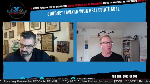 Timing the Market - When to Lock in My Rate