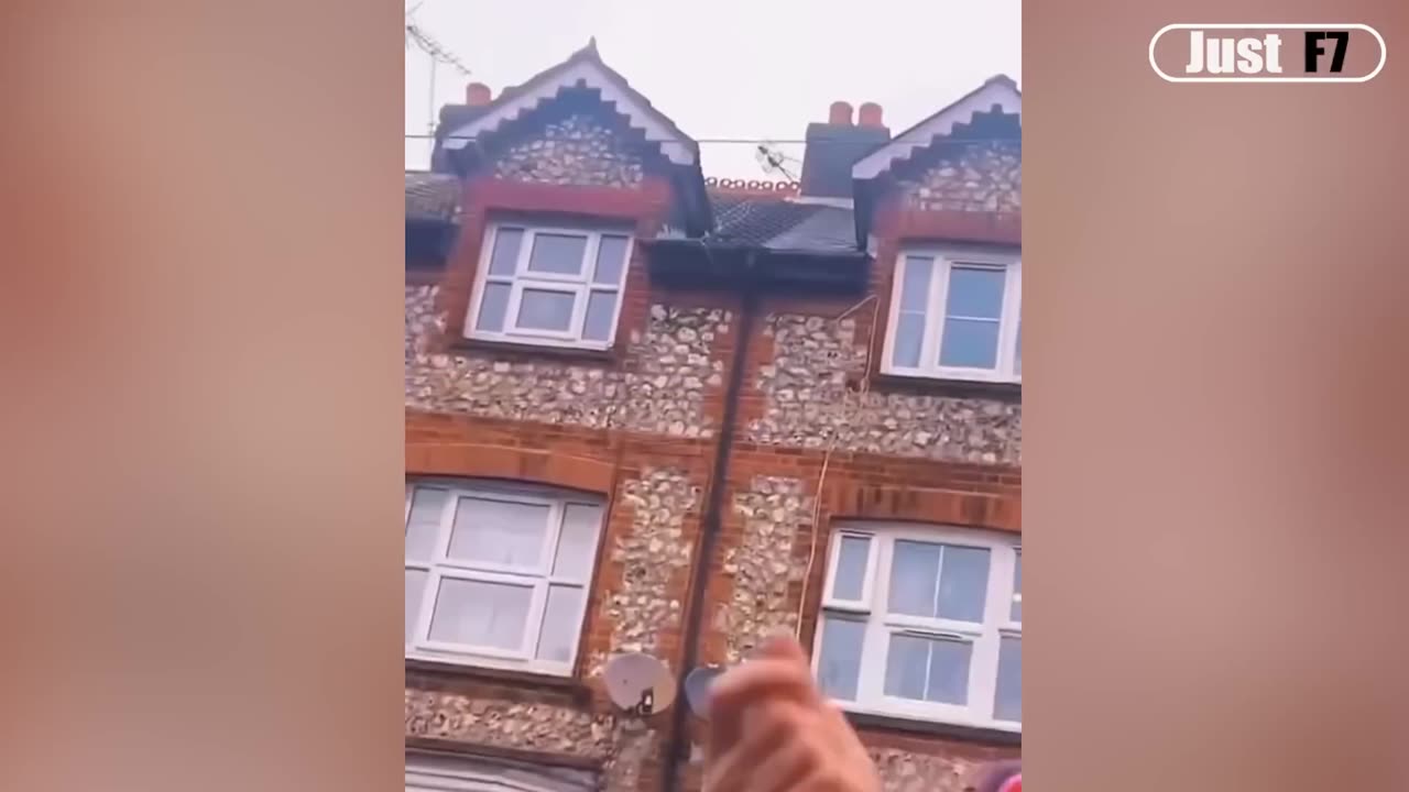 Best funny videos compilation-Pranks-Amazing stunts