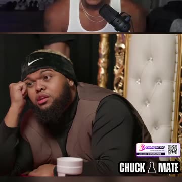 CouldaBeen Auditions !