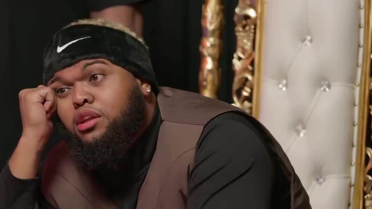 CouldaBeen Auditions !