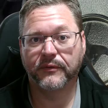 Prisons: Addressing Violence and Rehabilitation with Body Cameras and Facial Recognition