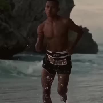 Unlocking Your Potential: The Power of Discipline for Success