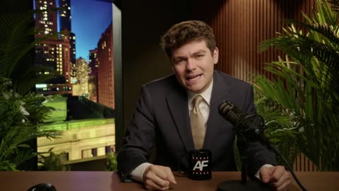 Nick Fuentes on Israel applying the Hannibal Directive on October 7th