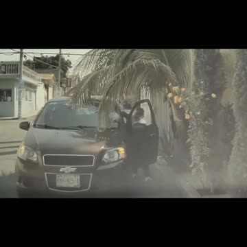 THE BEST DASHCAM FAILS #shorts #13 #dashcam #dashcamfails #funny #failcompilation #funnyclips #fail