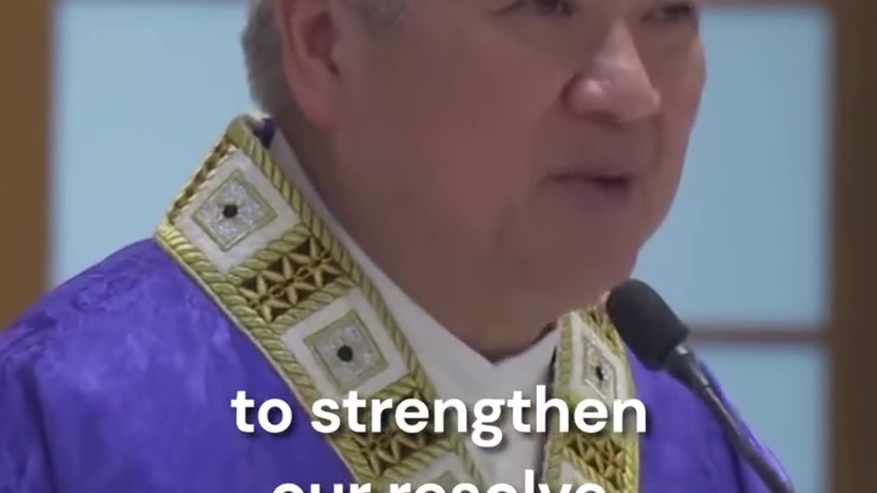 Kinds of faith