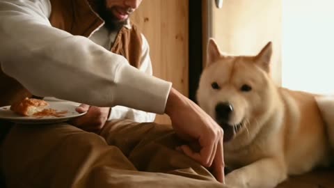 Baby dogs - Cute and Funny Dog videos Compilation